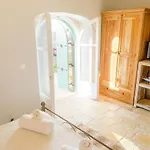 'perithyron', Konstantina's House, Old Perithia - An Authentic Stone Retreat In Corfu's Historic Village Ypsilas