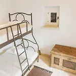 'perithyron', Konstantina's House, Old Perithia - An Authentic Stone Retreat In Corfu's Historic Village Ypsilas
