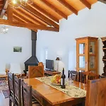 'perithyron', Konstantina's House, Old Perithia - An Authentic Stone Retreat In Corfu's Historic Village * Ypsilas