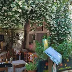 'perithyron', Konstantina's House, Old Perithia - An Authentic Stone Retreat In Corfu's Historic Village